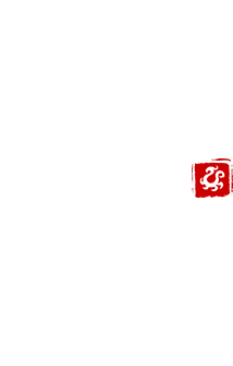 方特東方神畫-女媧傳奇